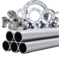 STEEL DIVISION(SUPPLY OFOCTG, PIPING, PIPE FITTINGS AND FLANGES, STRUCTURAL STEEL AND MISC ITEMS) Exporters, Wholesaler & Manufacturer | Globaltradeplaza.com