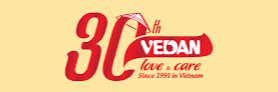 company-banner