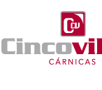 CARNICAS CINCO VILLAS SAU