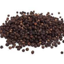 Black Pepper (Poivre Noir) Exporters, Wholesaler & Manufacturer | Globaltradeplaza.com