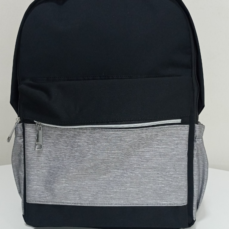 resources of Backpack Bag exporters
