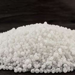 resources of UREA 46 exporters