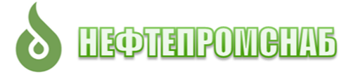 company-banner