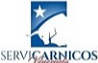 company-banner