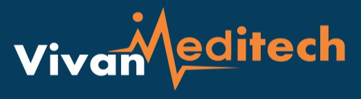 company-banner