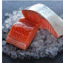 resources of Atlantic Salmon (Frozen Skin On Atlantic Salmon	, Skinless Atlantic Salmon Fillets) exporters