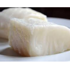 resources of Chilean Seabass(Portion 6 oz, Portion 8 oz) exporters