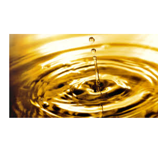 Diesel Fuel Exporters, Wholesaler & Manufacturer | Globaltradeplaza.com