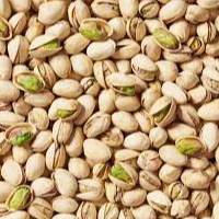 Pistachio Nuts Exporters, Wholesaler & Manufacturer | Globaltradeplaza.com