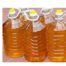 resources of Used Cooking Oil exporters