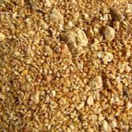 resources of Soybean Meal exporters