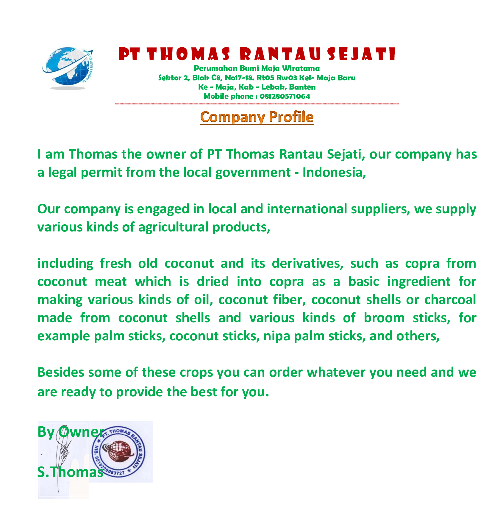 company-banner