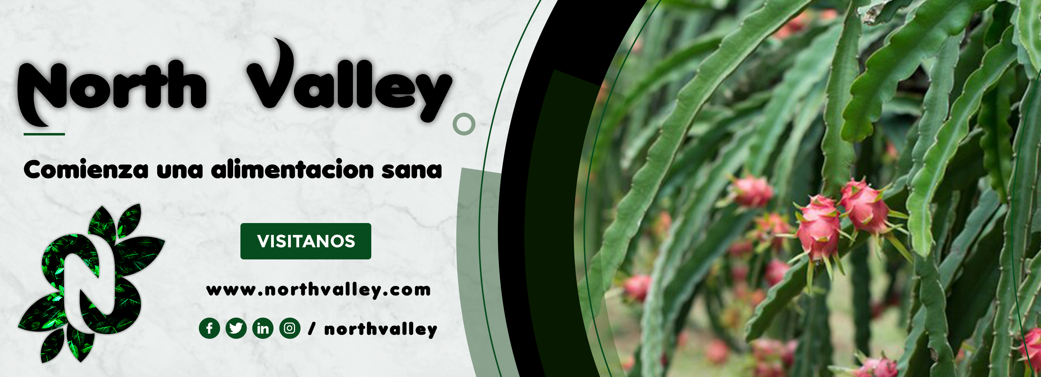 company-banner