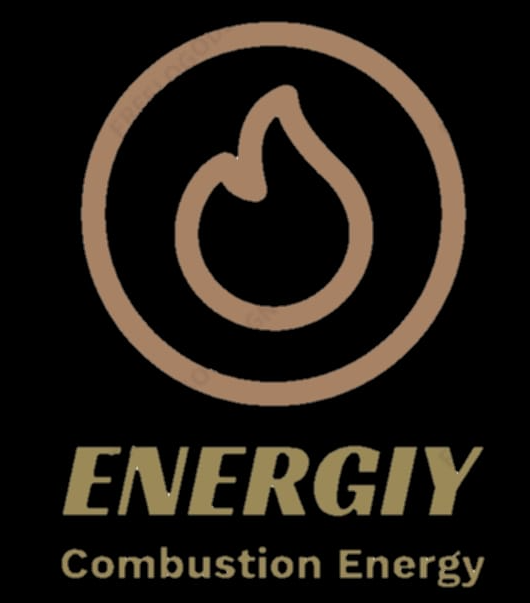 Energiy.net