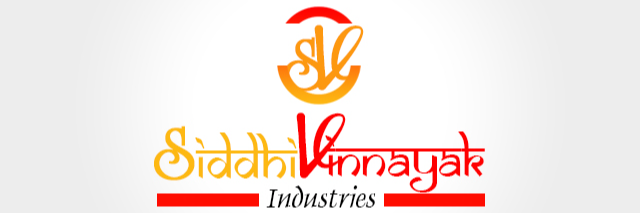 company-banner