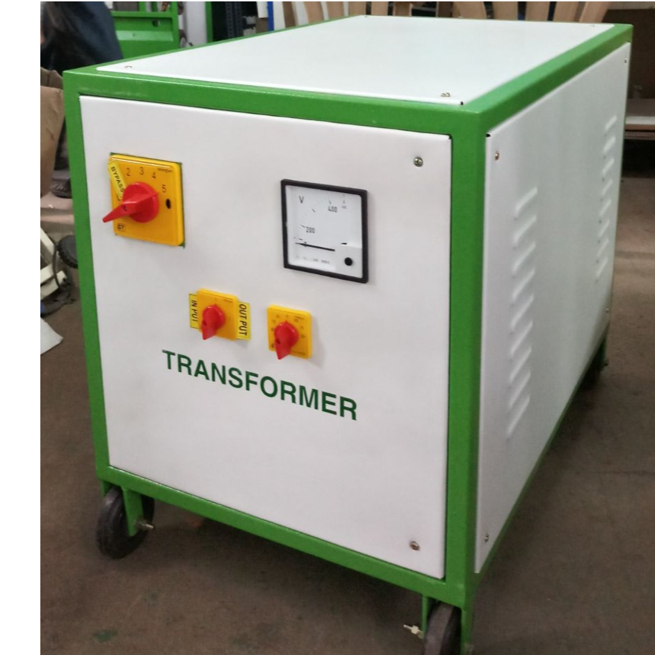 Booster potting transformer Exporters, Wholesaler & Manufacturer | Globaltradeplaza.com