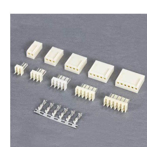 MOLEX connector terminals Exporters, Wholesaler & Manufacturer | Globaltradeplaza.com