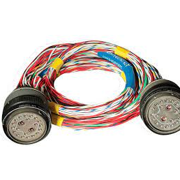 USVs wires Exporters, Wholesaler & Manufacturer | Globaltradeplaza.com