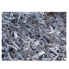 Aluminium scrap Exporters, Wholesaler & Manufacturer | Globaltradeplaza.com