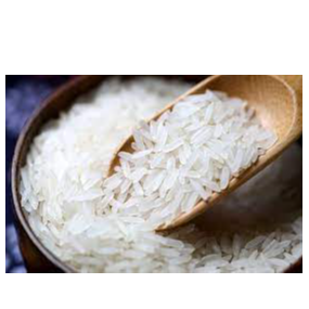 rice Exporters, Wholesaler & Manufacturer | Globaltradeplaza.com