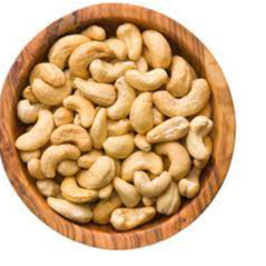 Cashew nuts Exporters, Wholesaler & Manufacturer | Globaltradeplaza.com