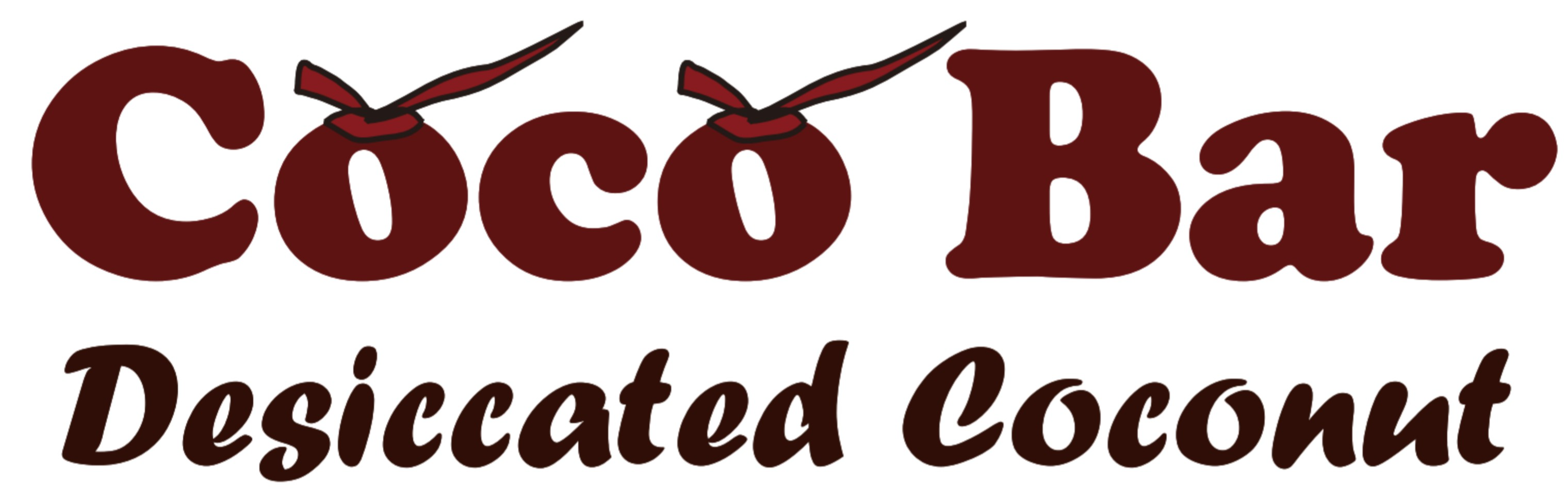 company-banner