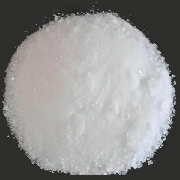 resources of Barium Chloride CAS: 10361-37-2 exporters
