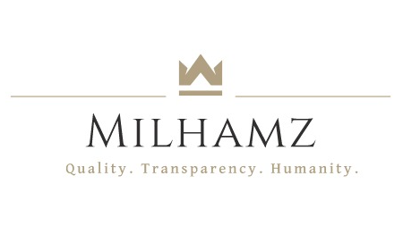 Milhamz LLC