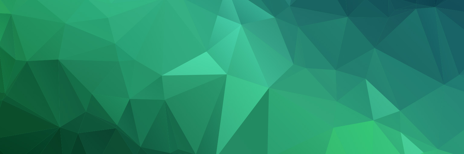 company-banner