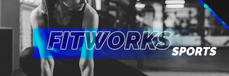company-banner