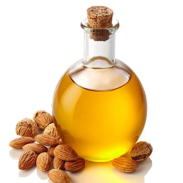 Almond oil Exporters, Wholesaler & Manufacturer | Globaltradeplaza.com