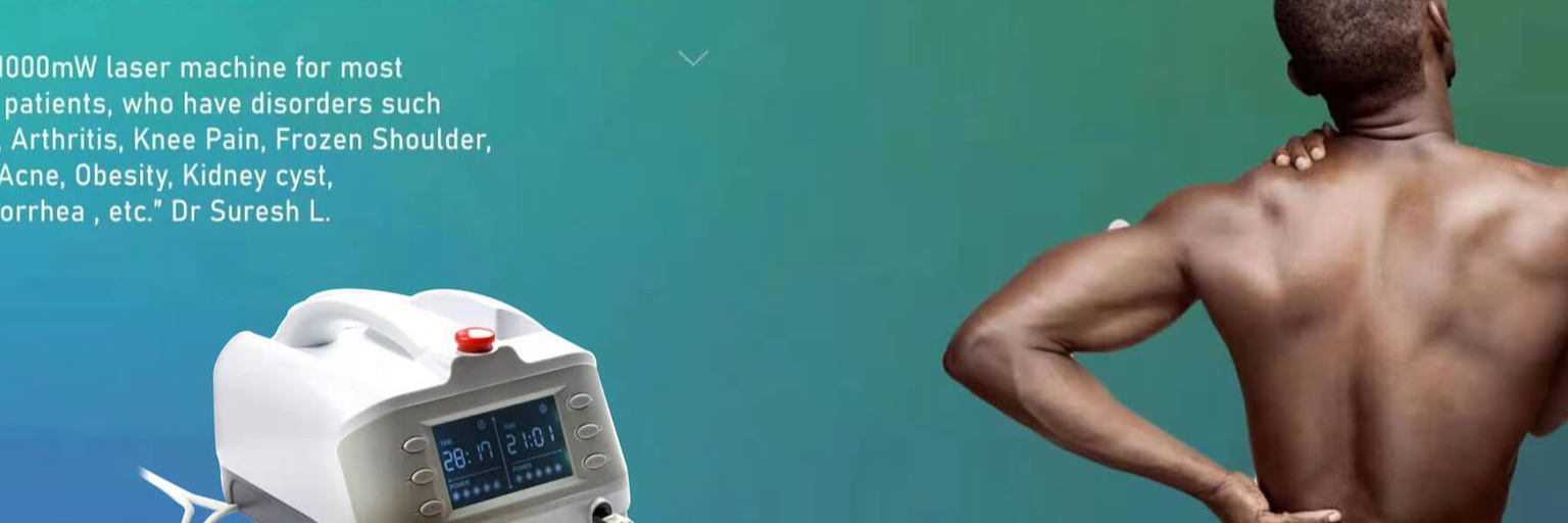 company-banner