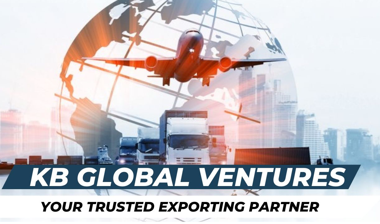 company-banner