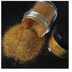 resources of GOLD DUST exporters