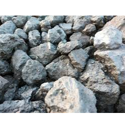 resources of MANGANESE ORE exporters