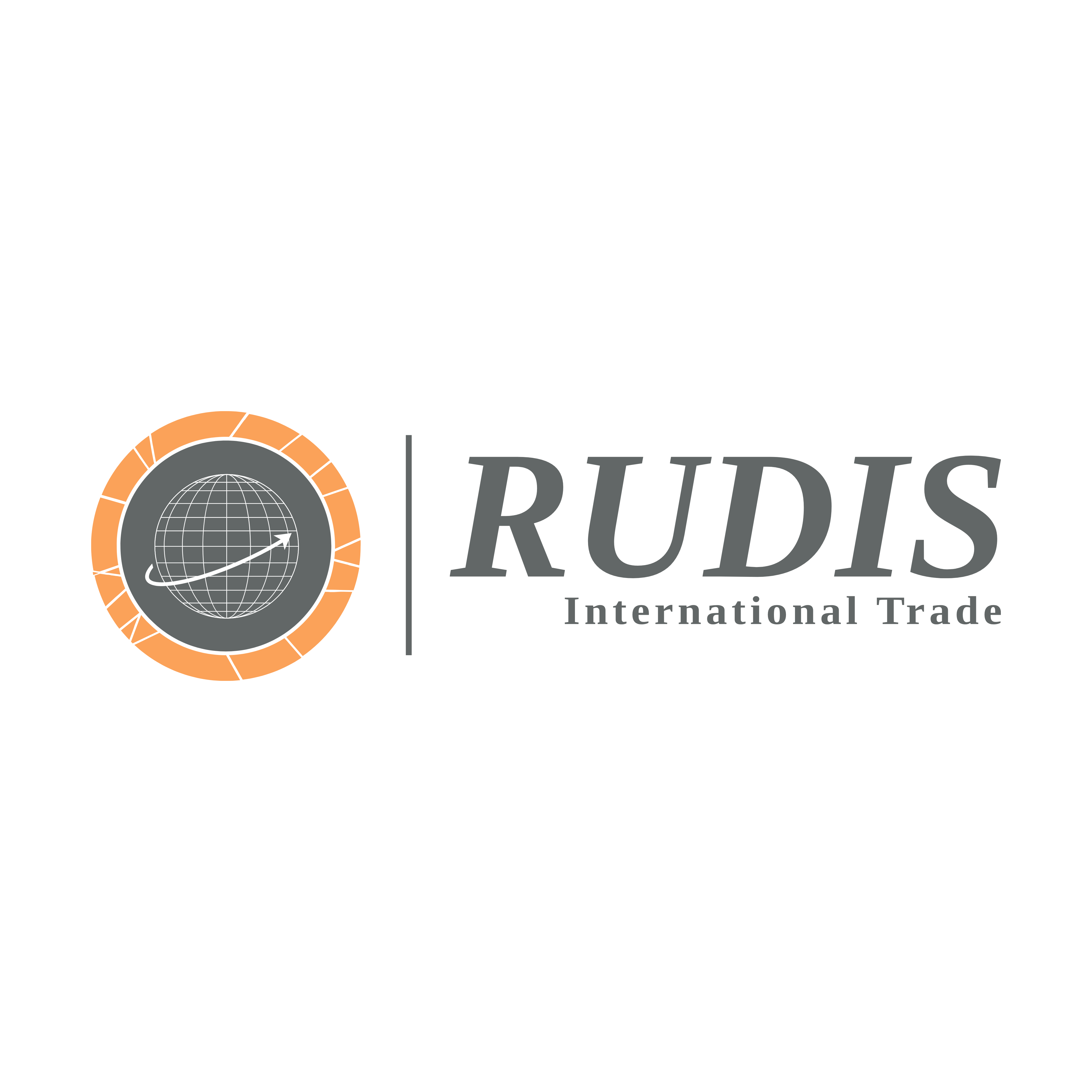 Rudis International Trade