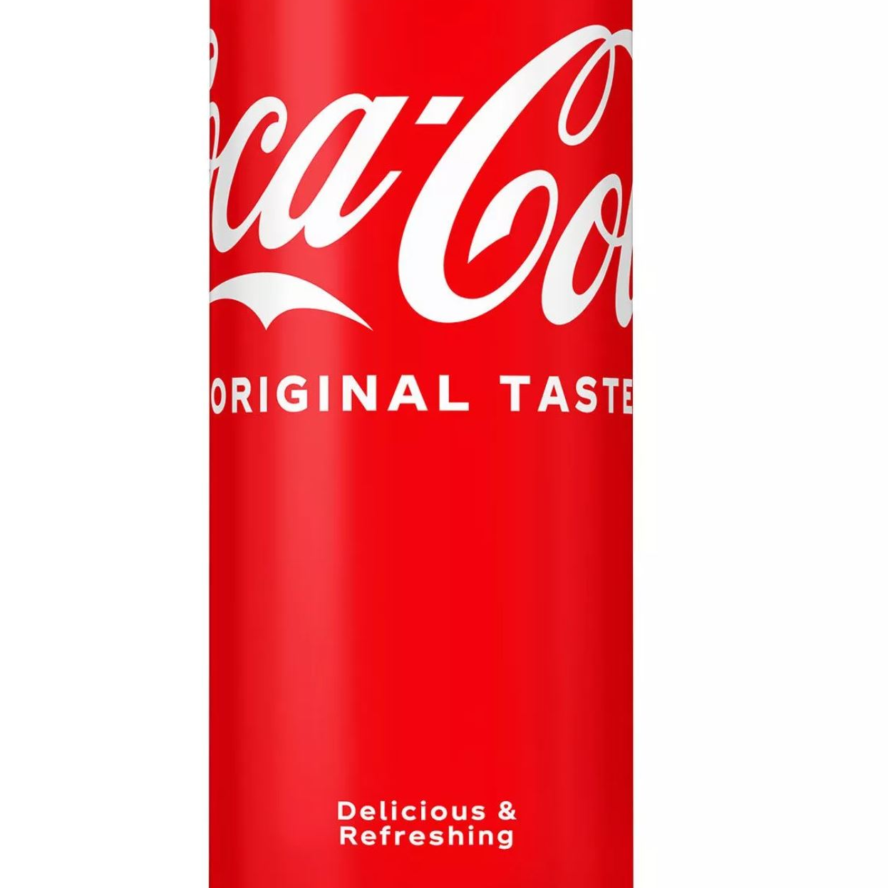 Buy Coca Cola Soft Drink / Original coca cola 330ml cans. Coca Cola ...