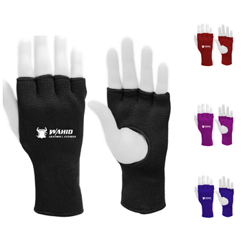 Inner gloves Exporters, Wholesaler & Manufacturer | Globaltradeplaza.com