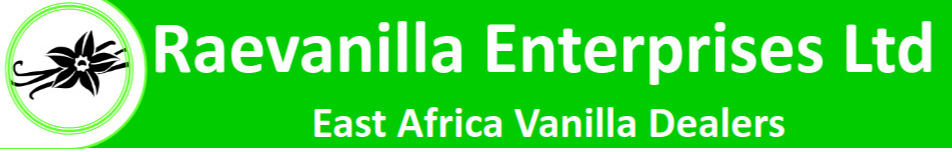 company-banner