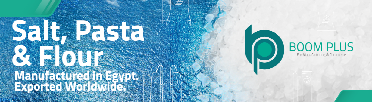 company-banner