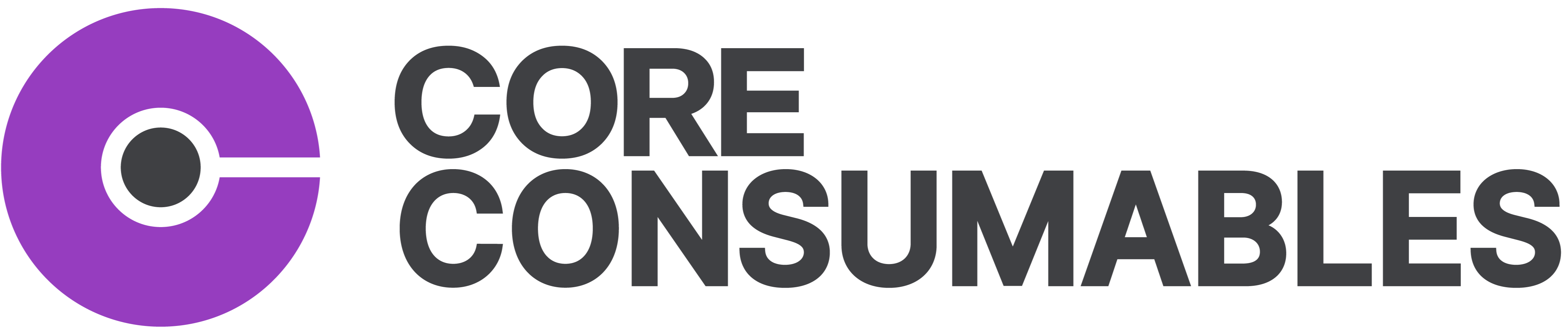 company-banner