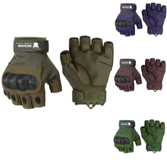 Military Gloves Exporters, Wholesaler & Manufacturer | Globaltradeplaza.com