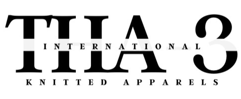 company-banner