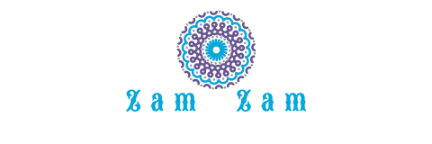 company-banner