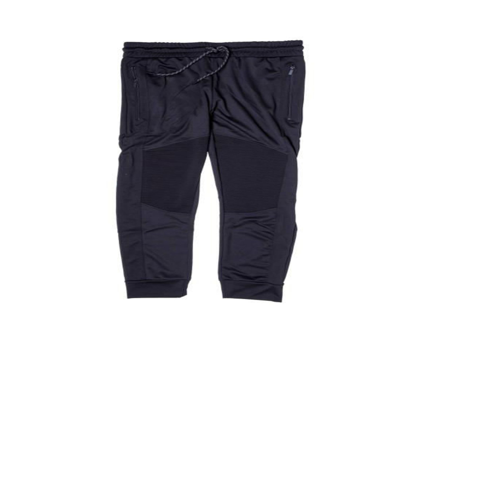 Men's Sports Trouser Exporters, Wholesaler & Manufacturer | Globaltradeplaza.com