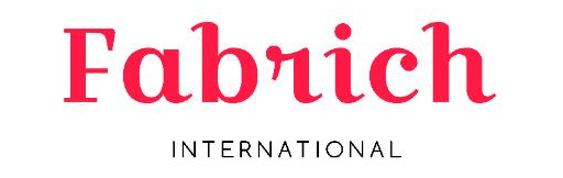 company-banner