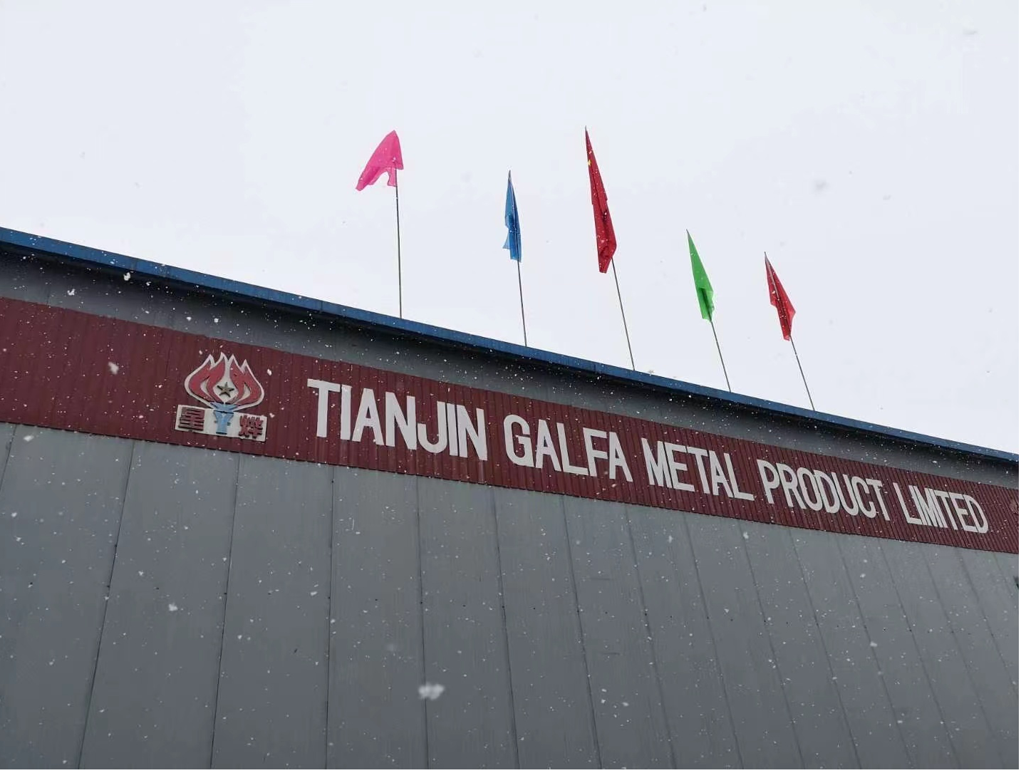 company-banner