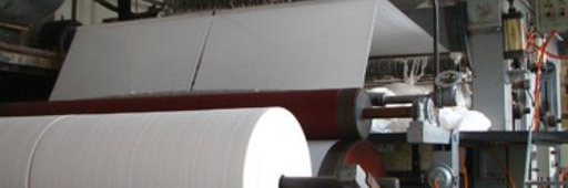 company-banner
