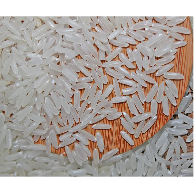 Jasmine Rice Exporters, Wholesaler & Manufacturer | Globaltradeplaza.com