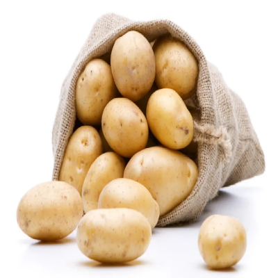 Potato Exporters, Wholesaler & Manufacturer | Globaltradeplaza.com